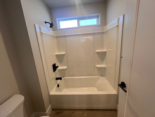 Building Photo - New Construction 3 Bedroom + Bonus Room wi...