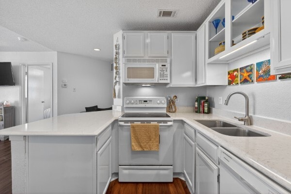 Building Photo - 14721 Whitecap Blvd