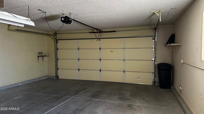 Building Photo - 14630 N Cameo Dr