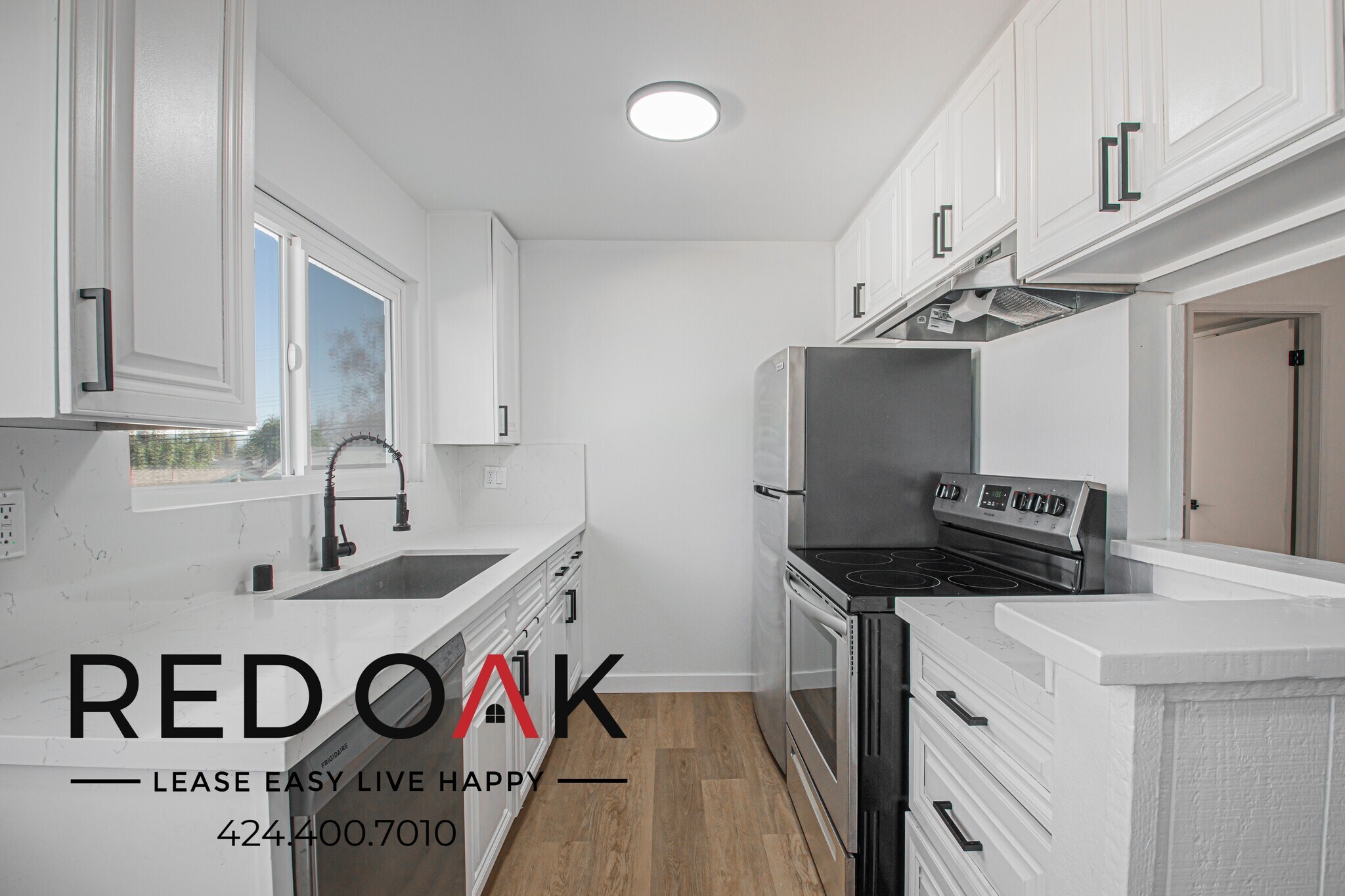 Building Photo - 11051 Barnwall St