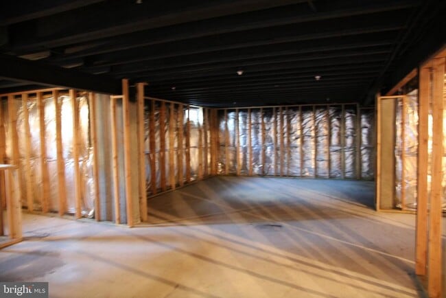 Building Photo - 10431 Windlass Run Rd