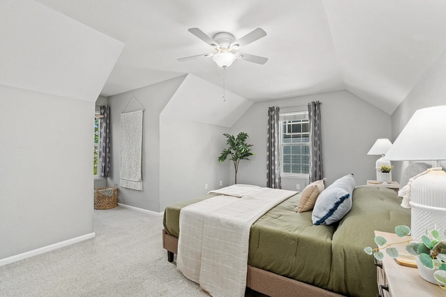 Building Photo - 2908 Des Moines Dr