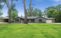 Building Photo - 11142 County Rd 2206