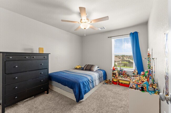 Building Photo - 13103 Everpine Trl