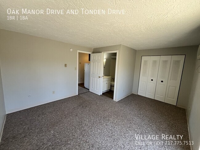Building Photo - 228 Oak Manor Dr