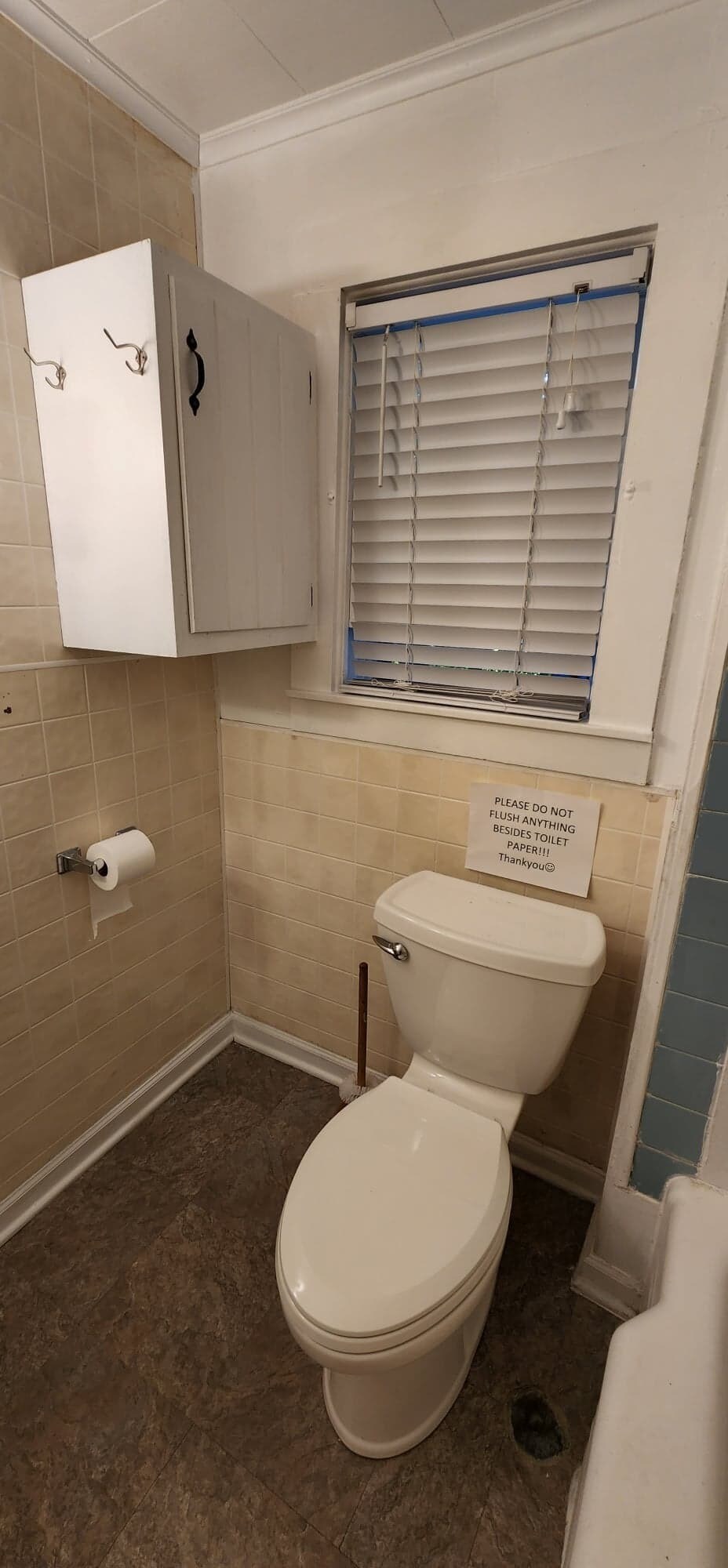 Building Photo - 17 Frank St