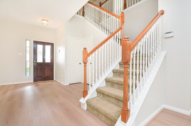 Building Photo - 21534 Tallow Grove Ln