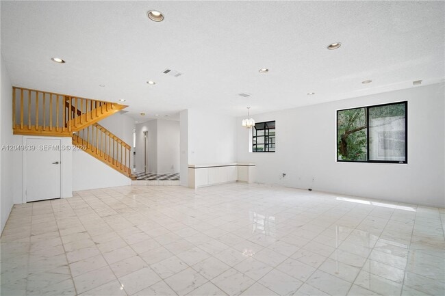Building Photo - 21378 Marina Cove Cir