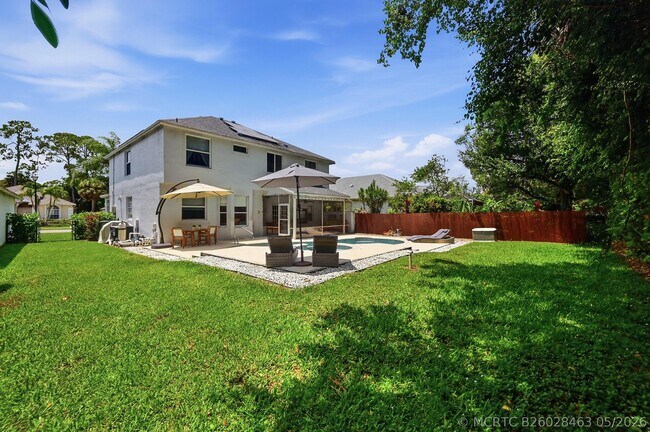 Building Photo - 15073 Oak Chase Ct