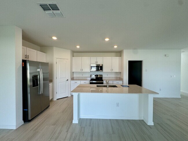 Building Photo - 11738 Radiant Shr Lp