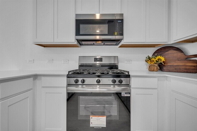 Building Photo - 26710 Willow Ln