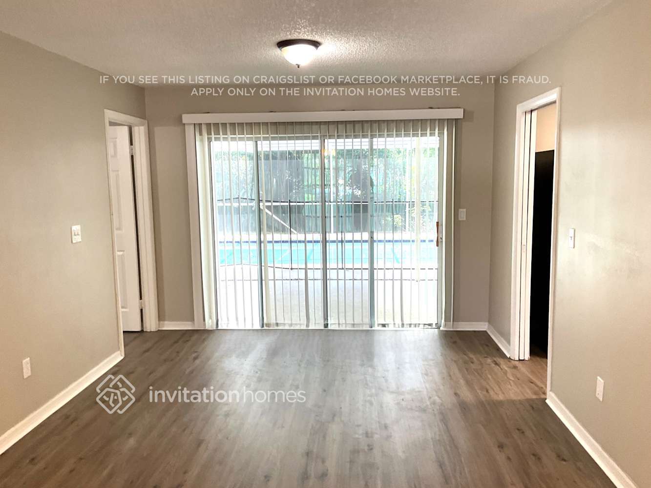 Building Photo - 2989 Kenilwick Dr S