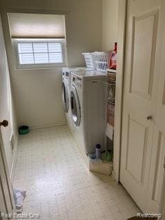 Building Photo - 41719 Sleepy Hollow Dr