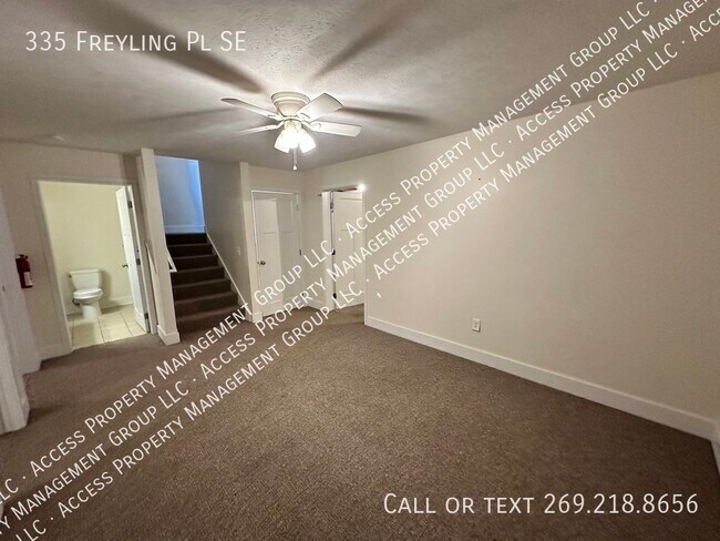 Building Photo - 335 Freyling Pl SE