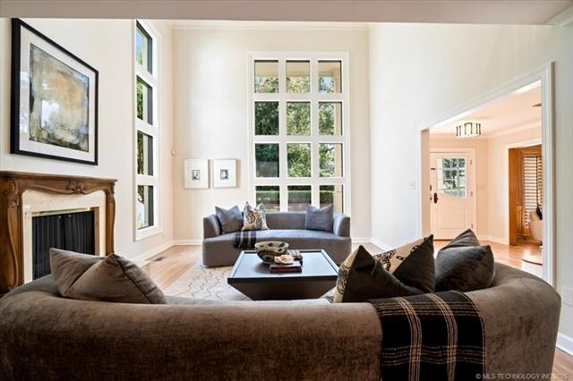 Building Photo - 2151 27th St