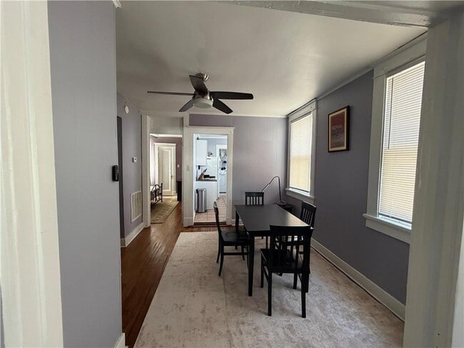 Building Photo - 7810 Spruce St