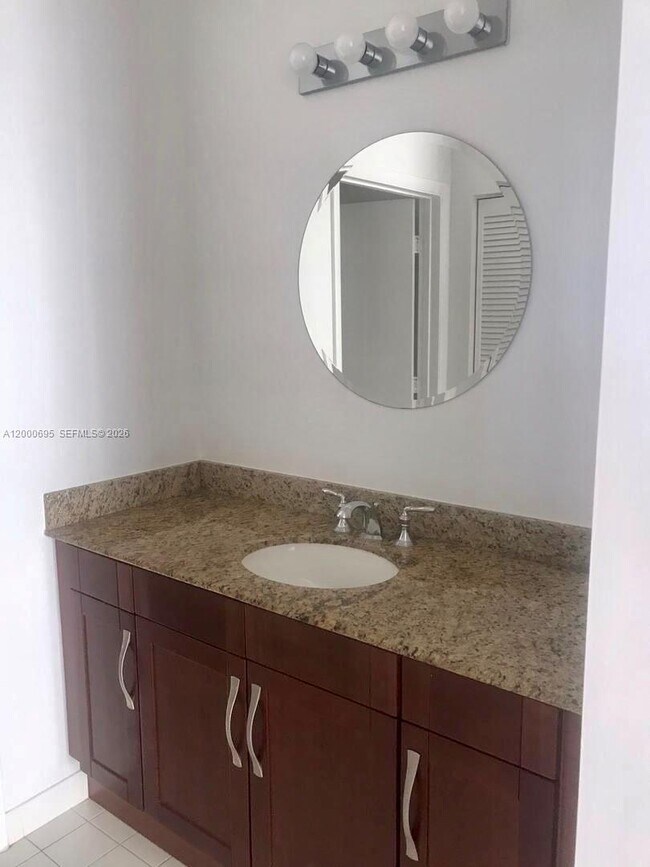 Building Photo - 7275 SW 90th Way