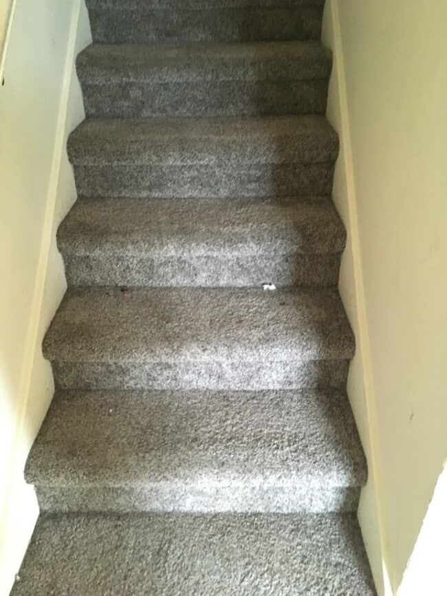 Building Photo - 1103 Dulles Ave