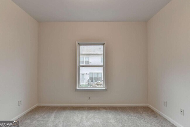 Building Photo - 979 Parkside Wood Ct