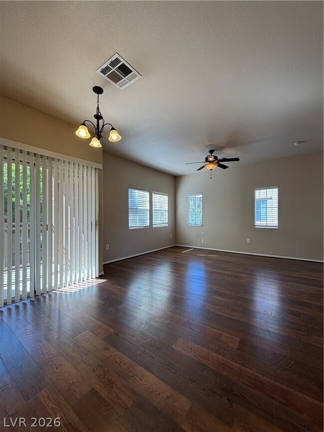 Building Photo - 3805 Juno Beach St