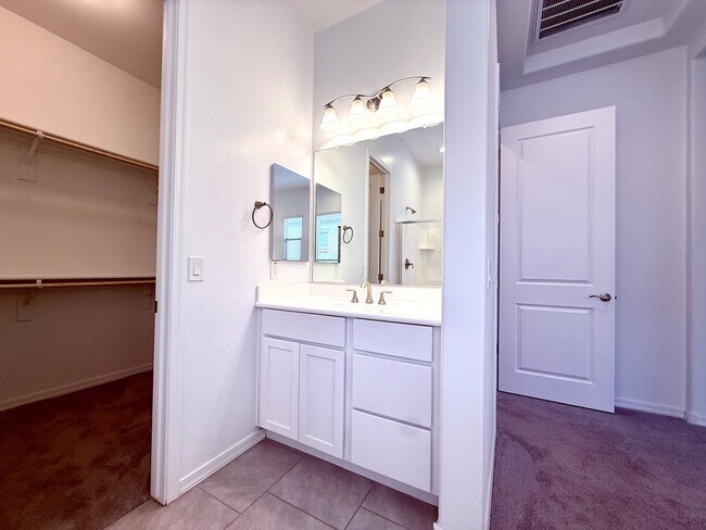 Building Photo - 22780 E Orion Way