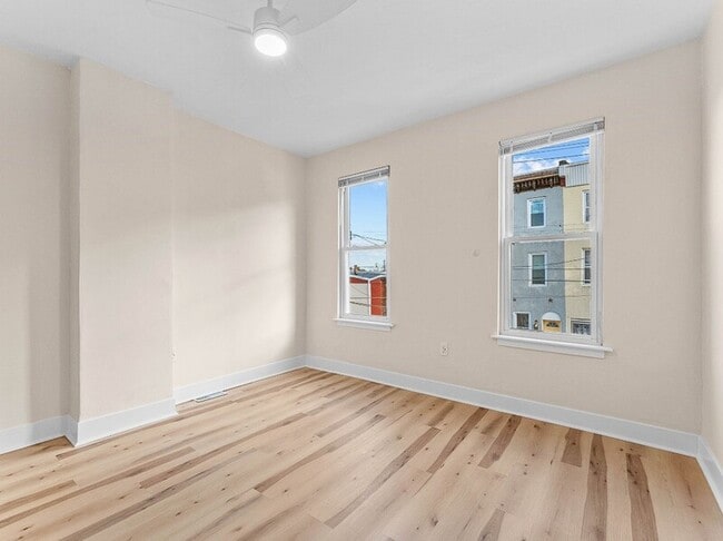 Building Photo - 2430 N 4th St