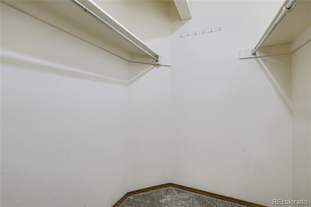Building Photo - 2129 Troy Ct