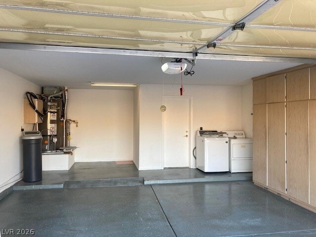 Building Photo - 3016 Cavalcade St