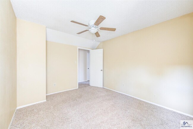 Building Photo - 12530 Laleu Ln