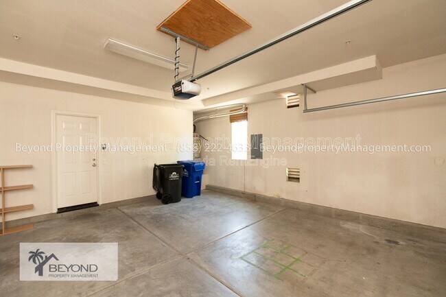 Building Photo - 2609 Matera Ln
