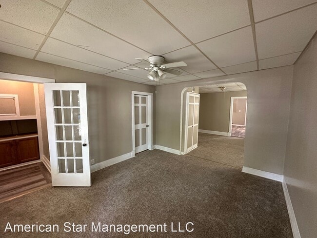 Building Photo - 5 br, 2 bath House - 212 Grote St - 1