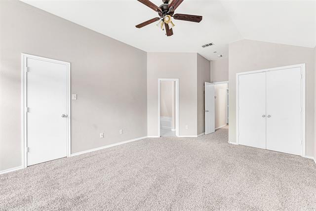 Building Photo - 10059 Wake Bridge Dr