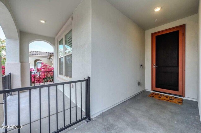 Building Photo - 29758 N 114th Dr