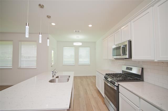 Building Photo - 3810 S Courtney Ct