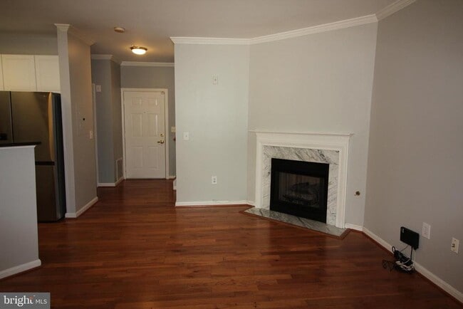 Building Photo - 2720 Bellforest Ct