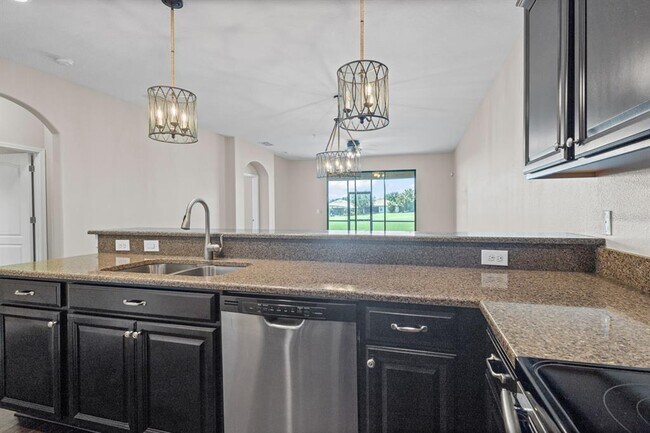 Building Photo - 8964 Azalea Sands Ln