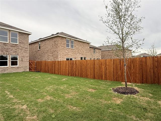 Building Photo - 2109 Prairie Ln