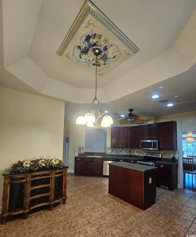 Building Photo - 4722 Harvest Dr