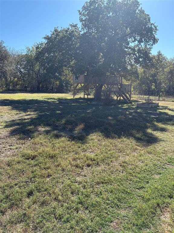 Building Photo - 12421 Lowden Ln