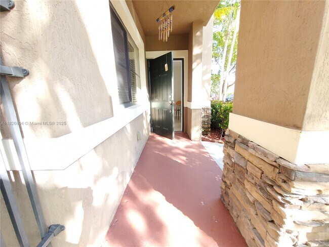 Building Photo - 22631 SW 88th Pl