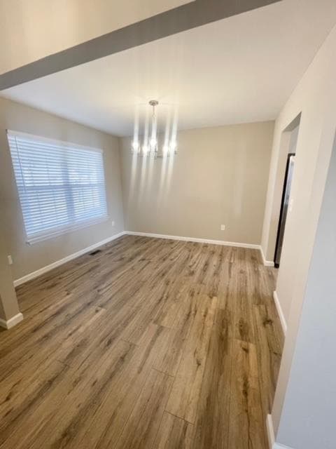 Building Photo - 408 Ganim Dr