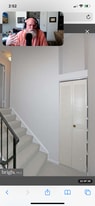Building Photo - 18801 Nathans Pl