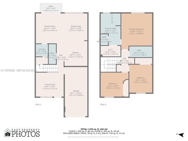 Building Photo - 3236 NW 31st Terrace