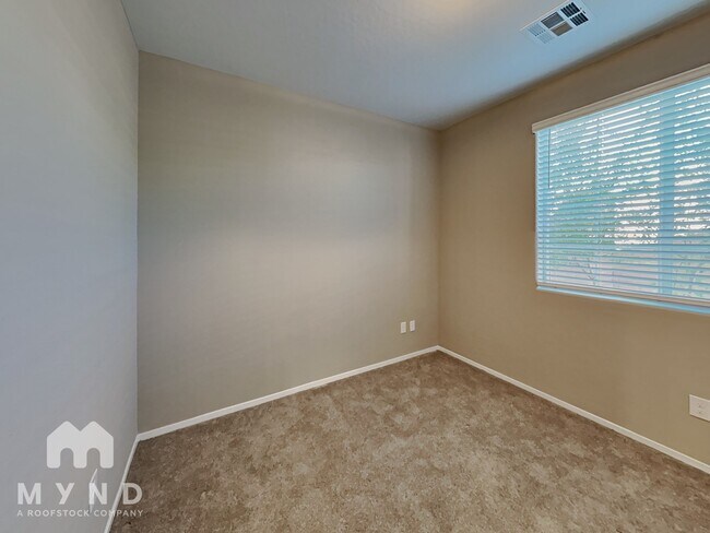 Building Photo - 8591 Insignia Ave