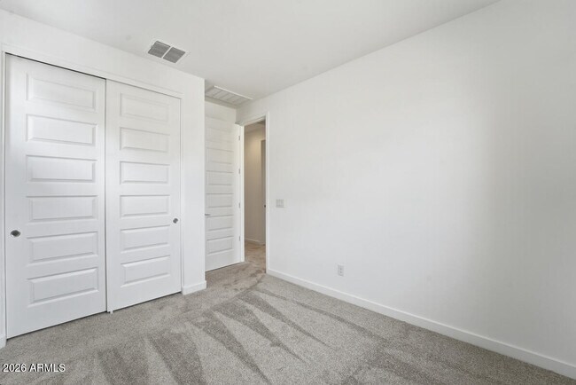 Building Photo - 8336 E Peterson Ave