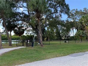 Building Photo - 725 Timeless Moss Dr