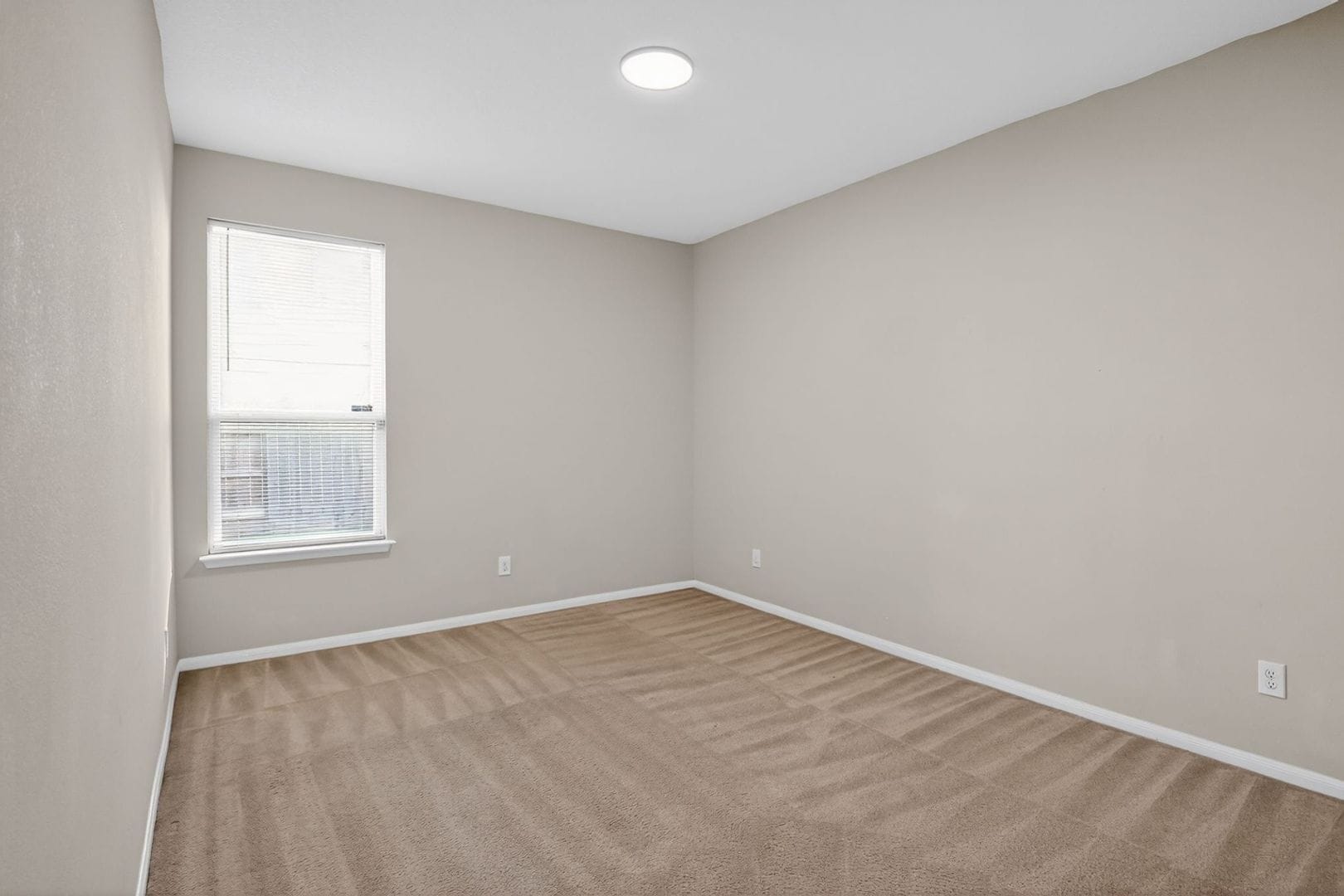 Building Photo - 4938 Yearling Ridge Ct