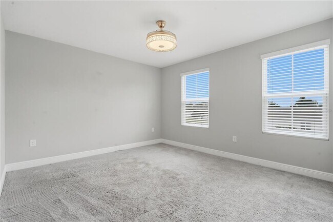 Building Photo - 31707 Broadwater Ave