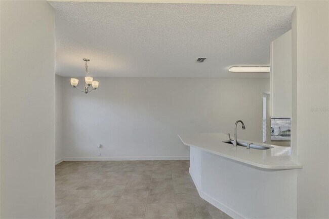 Building Photo - 6942 42nd Ct E