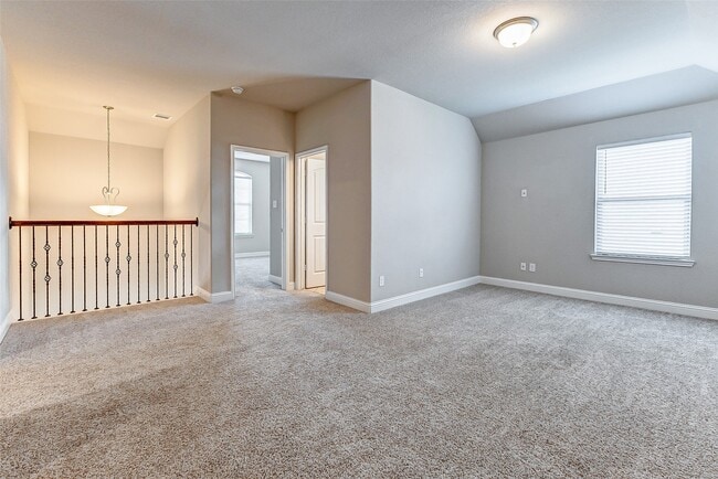 Building Photo - 19015 Blue Valley Ln